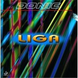 Накладка DONIC LIGA
